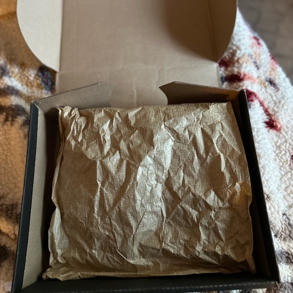 Frye boots - Picture 5 of 9